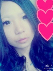 にょーん(・　ω・　)