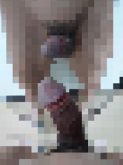 中学のプールの授業で