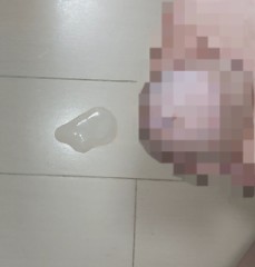 ネカフェっていいよね