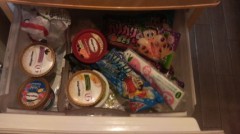 ★ちゃぷちゃぷくん★