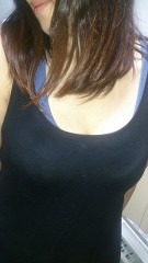 【お題日記】「婚活」と「恋活」どっちが優先？