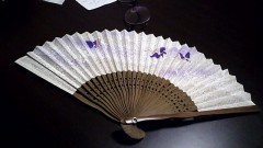 しっかりしなよ！