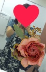 【お題日記】青春ってナンダ？