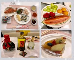 飲食会