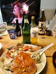 【お題日記】冬だけど食べたくなるもの