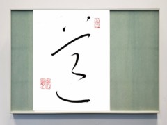 道④