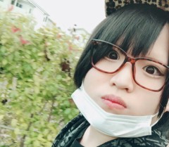 オススメの映画