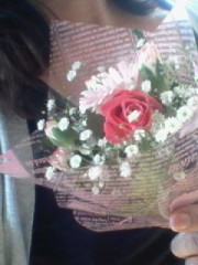 連休みなさんどこへ