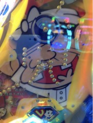 【お題日記】自分で撮った、奇跡の一枚持ってます