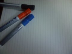 デザインコンサルタントに昇格！