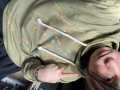 メールの下さる際の注意点