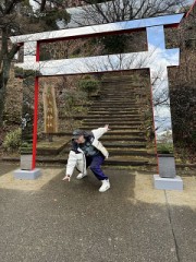 メールを送る際の注意点！