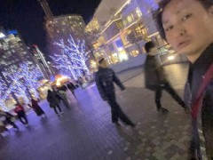 メール送る前に