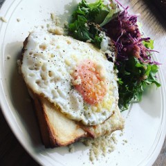 【お題日記】思い出のあるあのお店