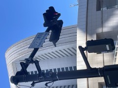 言われたことがあること