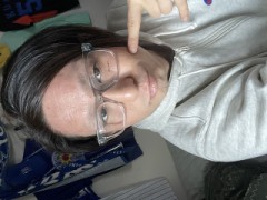 メール返信の基準