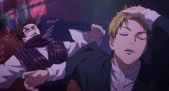 【お題日記】今日の気分を一言で表すと？