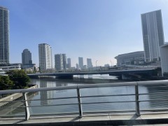 メールについて