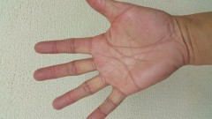 前戯や後戯にかける時間は？