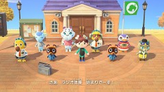 【お題日記】最近何してる時が楽しい？