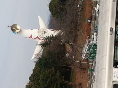 【お題日記】デートにオススメの商業施設