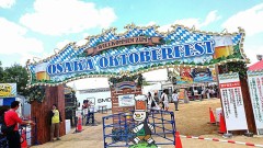 【お題日記】うどん派？蕎麦派？