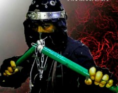 【お題日記】異性にしてもらいたいコスプレ