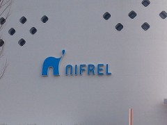 【お題日記】デートコースの定番