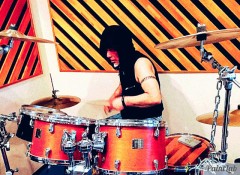 【お題日記】ストレス発散方法