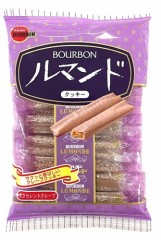 【お題日記】ついつい手が伸びちゃうお菓子教えて！