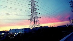 【お題日記】キレイな写真・画像を撮るコツ教えて！