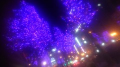 【お題日記】結婚前の同棲はあり？なし？