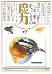 【お題日記】年賀はがきのお年玉当たったことある？