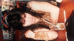 【お題日記】今年チャレンジしたいこと