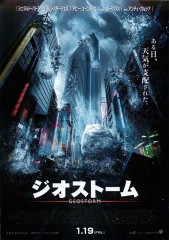 【お題日記】いま思うとあの頃は辛かった
