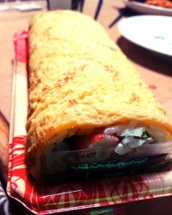 【お題日記】アナタにとって鬼と福はだれ？