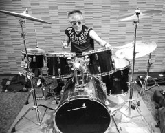 【お題日記】一度は信じちゃうジンクス