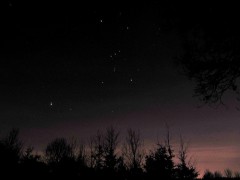 【お題日記】ホテルのスタンプカードある？