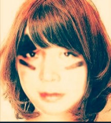 【お題日記】注目しているオリンピック選手