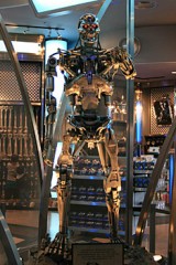 【お題日記】◯◯専用車両がほしい！