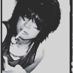 【お題日記】自分って人と違うかも、って思うこと