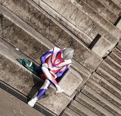 【お題日記】あなたの好きなパスタは？