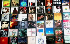 【お題日記】あなたのコレクションは？