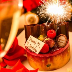 【お題日記】憧れたアニメキャラは？