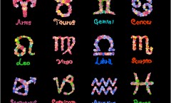 【お題日記】動画配信サービス使ったことある？