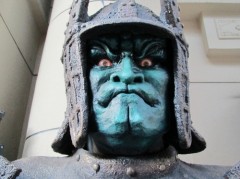 【お題日記】ちょっと許せないなぁと思うこと