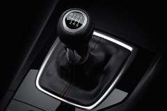 【お題日記】いまだから笑える話し