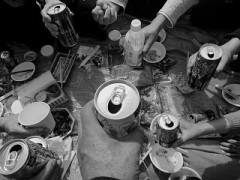 【お題日記】おすすめ新生活応援ソング