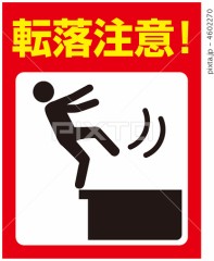 【お題日記】今まで何人に告白された？