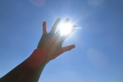 【お題日記】GWのHな予定は？